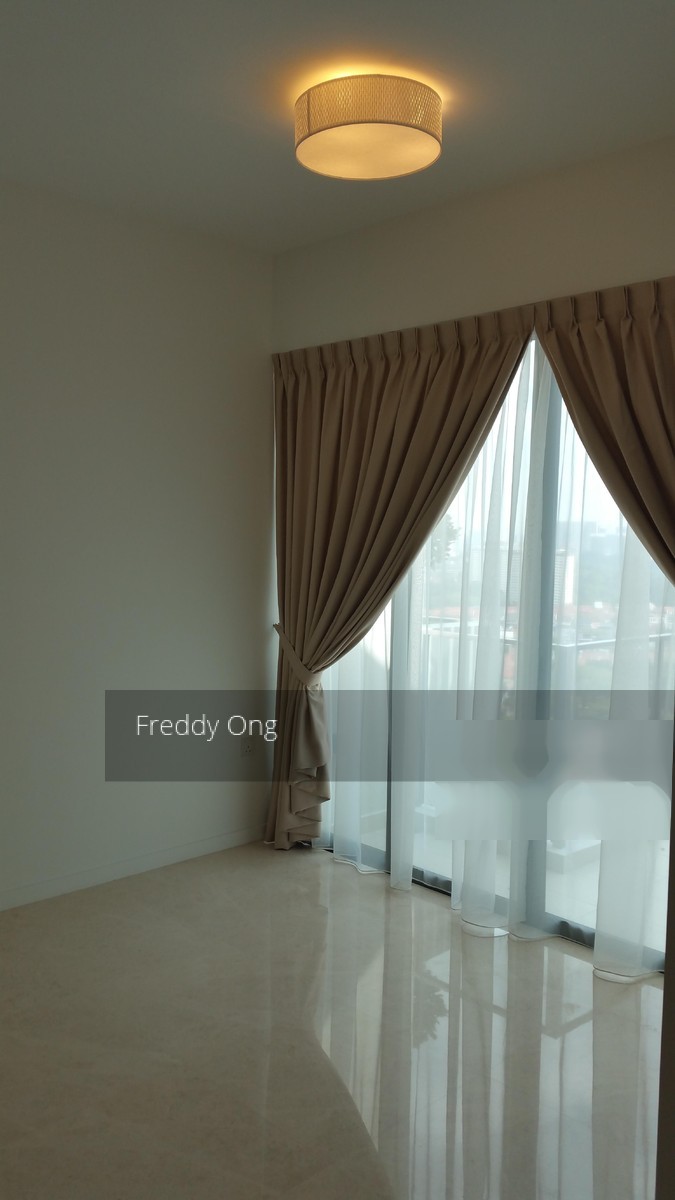 Thomson Three (D20), Apartment #134246702